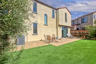 315 Tresana Ln, San Luis Obispo, CA 93401 - Photo 38