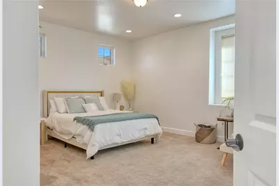 315 Tresana Lane, San Luis Obispo, CA 93401 - Photo 22