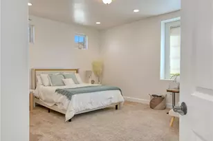315 Tresana Ln, San Luis Obispo, CA 93401 - Photo 22