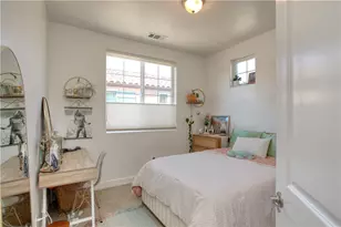 315 Tresana Ln, San Luis Obispo, CA 93401 - Photo 32