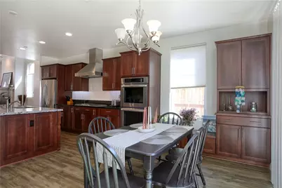 315 Tresana Lane, San Luis Obispo, CA 93401 - Photo 14