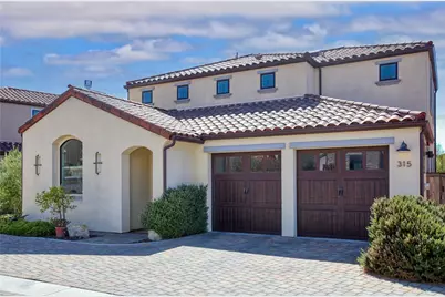 315 Tresana Lane, San Luis Obispo, CA 93401 - Photo 1