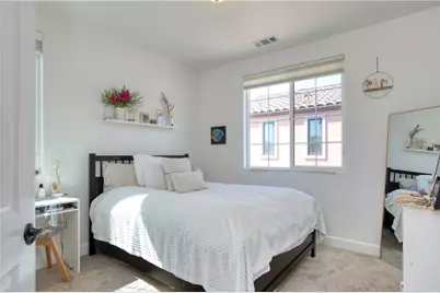 315 Tresana Lane, San Luis Obispo, CA 93401 - Photo 30
