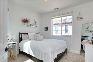 315 Tresana Ln, San Luis Obispo, CA 93401 - Photo 30