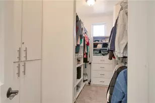 315 Tresana Ln, San Luis Obispo, CA 93401 - Photo 28