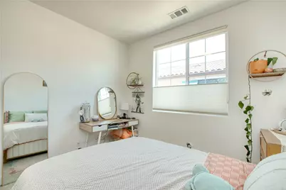 315 Tresana Lane, San Luis Obispo, CA 93401 - Photo 34