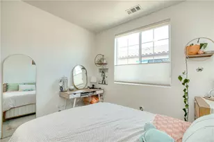 315 Tresana Ln, San Luis Obispo, CA 93401 - Photo 34