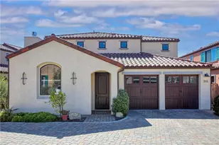 315 Tresana Ln, San Luis Obispo, CA 93401 - Photo 2