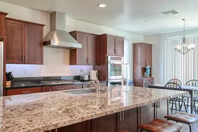 315 Tresana Lane, San Luis Obispo, CA 93401 - Photo 8