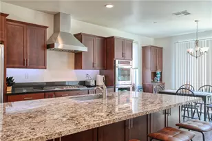 315 Tresana Ln, San Luis Obispo, CA 93401 - Photo 8