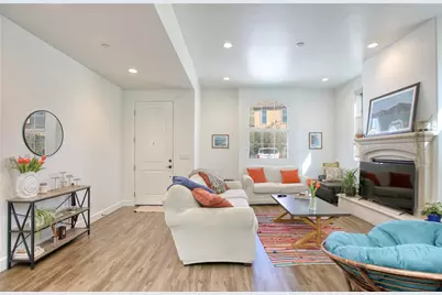 315 Tresana Lane, San Luis Obispo, CA 93401 - Photo 4