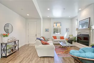 315 Tresana Ln, San Luis Obispo, CA 93401 - Photo 4