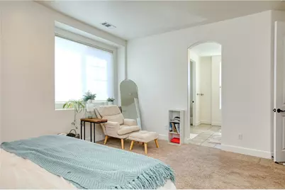 315 Tresana Lane, San Luis Obispo, CA 93401 - Photo 24