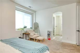 315 Tresana Ln, San Luis Obispo, CA 93401 - Photo 24
