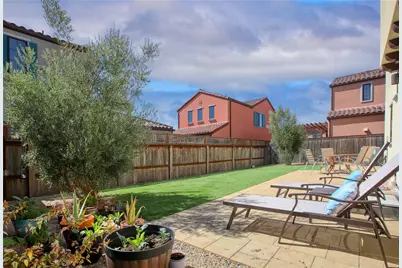 315 Tresana Lane, San Luis Obispo, CA 93401 - Photo 36