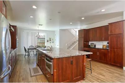 315 Tresana Lane, San Luis Obispo, CA 93401 - Photo 6
