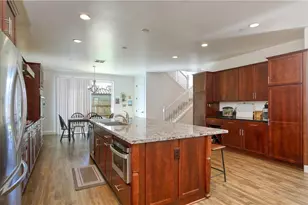 315 Tresana Ln, San Luis Obispo, CA 93401 - Photo 6