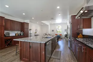 315 Tresana Ln, San Luis Obispo, CA 93401 - Photo 12