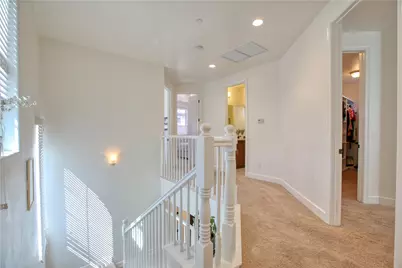 315 Tresana Lane, San Luis Obispo, CA 93401 - Photo 20