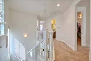 315 Tresana Ln, San Luis Obispo, CA 93401 - Photo 20