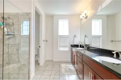 315 Tresana Lane, San Luis Obispo, CA 93401 - Photo 26