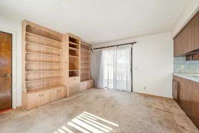 715 Vickie Avenue, Santa Maria, CA 93454 - Photo 12