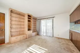715 Vickie Ave, Santa Maria, CA 93454 - Photo 12