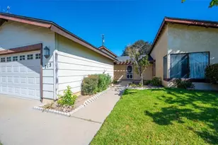 715 Vickie Ave, Santa Maria, CA 93454 - Photo 4