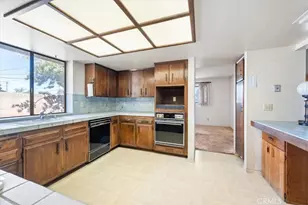 715 Vickie Ave, Santa Maria, CA 93454 - Photo 14