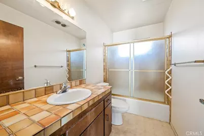 715 Vickie Avenue, Santa Maria, CA 93454 - Photo 26