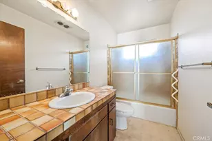715 Vickie Ave, Santa Maria, CA 93454 - Photo 26