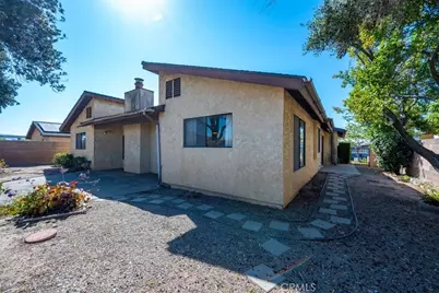 715 Vickie Avenue, Santa Maria, CA 93454 - Photo 30