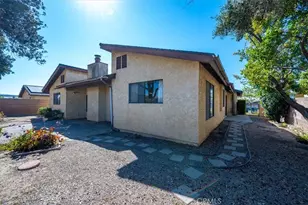 715 Vickie Ave, Santa Maria, CA 93454 - Photo 30