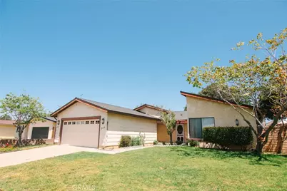 715 Vickie Avenue, Santa Maria, CA 93454 - Photo 2