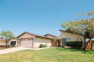 715 Vickie Ave, Santa Maria, CA 93454 - Photo 2