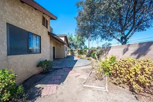715 Vickie Ave, Santa Maria, CA 93454 - Photo 32