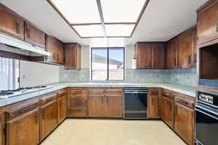 715 Vickie Ave, Santa Maria, CA 93454 - Photo 16