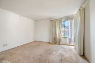 715 Vickie Ave, Santa Maria, CA 93454 - Photo 24