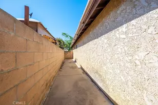 715 Vickie Ave, Santa Maria, CA 93454 - Photo 34