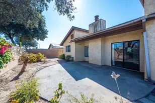 715 Vickie Ave, Santa Maria, CA 93454 - Photo 28