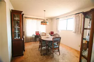 715 Vickie Ave, Santa Maria, CA 93454 - Photo 4