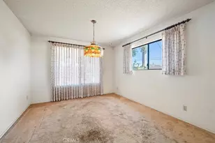 715 Vickie Ave, Santa Maria, CA 93454 - Photo 18