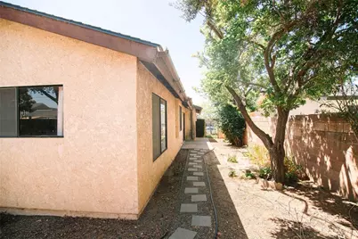 715 Vickie Avenue, Santa Maria, CA 93454 - Photo 6