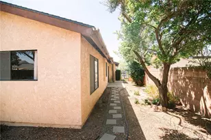 715 Vickie Ave, Santa Maria, CA 93454 - Photo 6