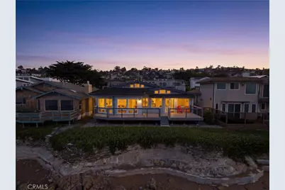 2059 Sherwood Dr Drive, Cambria, CA 93428 - Photo 18