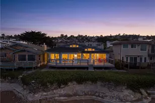 2059 Sherwood Dr Dr, Cambria, CA 93428 - Photo 18
