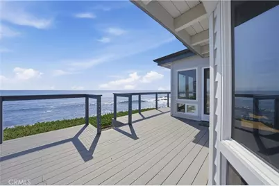 2059 Sherwood Dr Drive, Cambria, CA 93428 - Photo 14