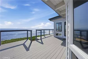 2059 Sherwood Dr Dr, Cambria, CA 93428 - Photo 14