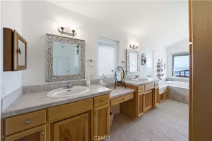 2059 Sherwood Dr Dr, Cambria, CA 93428 - Photo 32