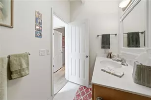 2059 Sherwood Dr Dr, Cambria, CA 93428 - Photo 38
